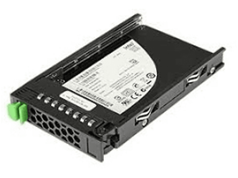 FUJITSU ETASAT1F-L, 3000 GB, HDD, SSD, 2,5 Zoll, intern