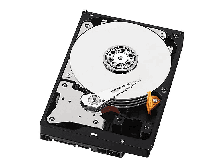 fee_786_587_png