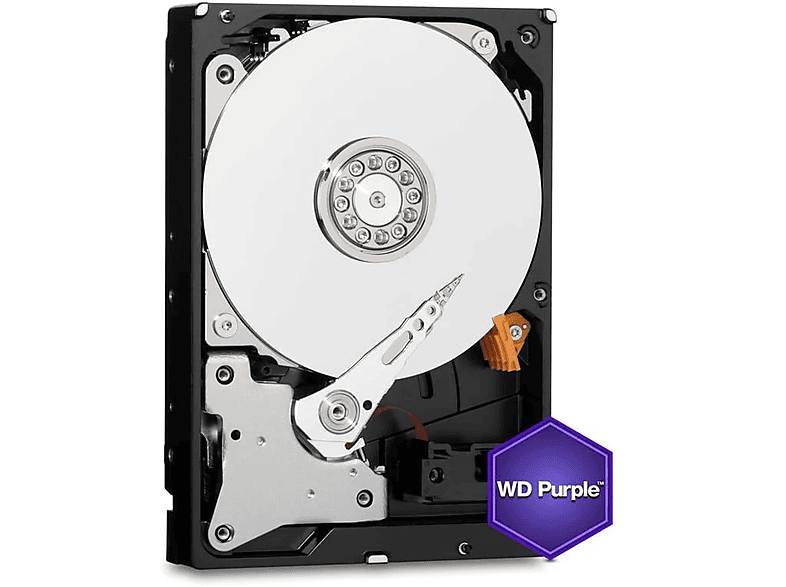fee_786_587_png
