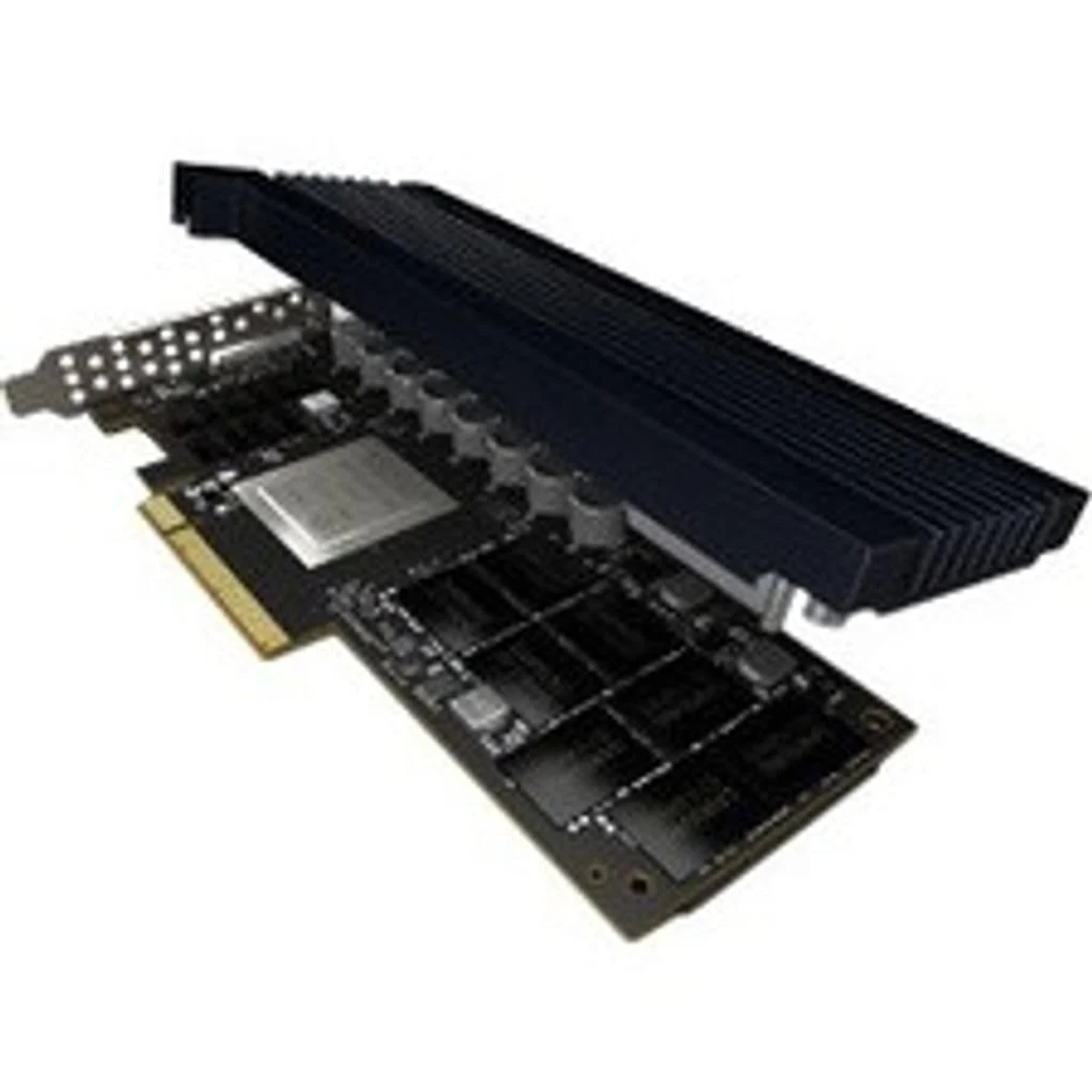 960 SAMSUNG SSD, intern Zoll, MZ7LH960HAJR-00005, GB, 2,5