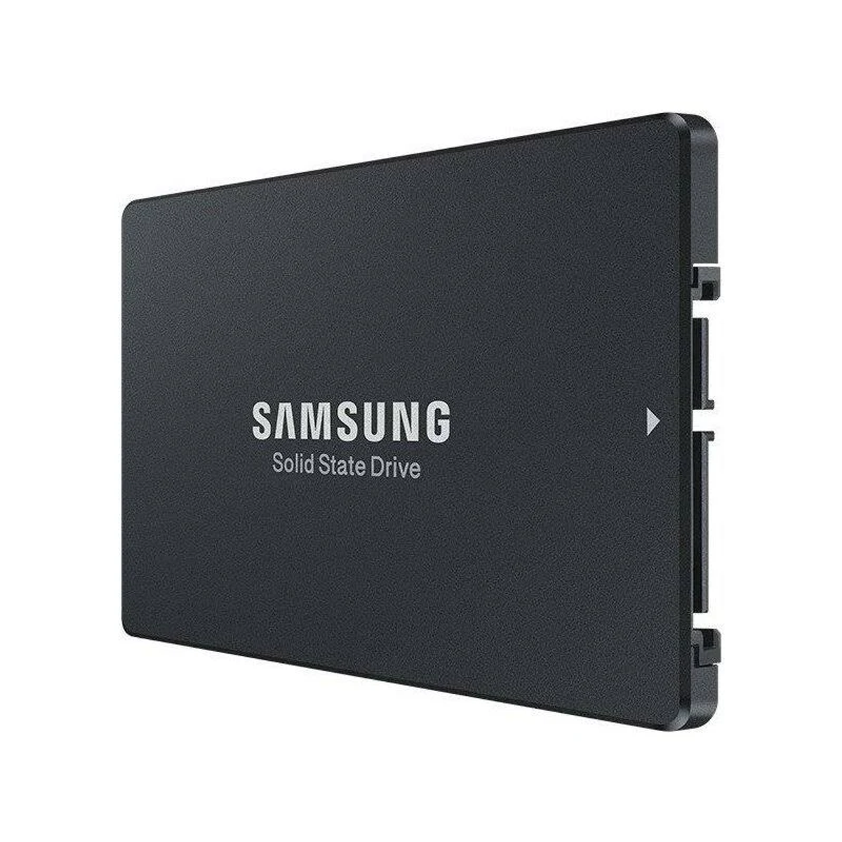 SAMSUNG SSD, 960 intern 2,5 MZ7LH960HAJR-00005, Zoll, GB,
