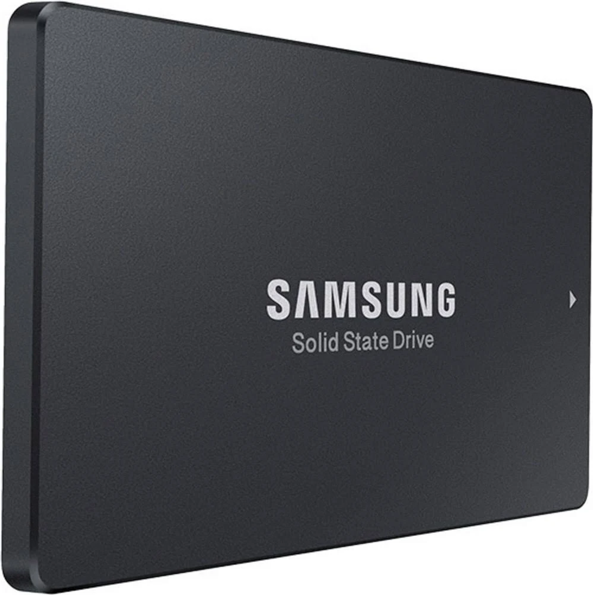 SAMSUNG SSD, 960 intern 2,5 MZ7LH960HAJR-00005, Zoll, GB,