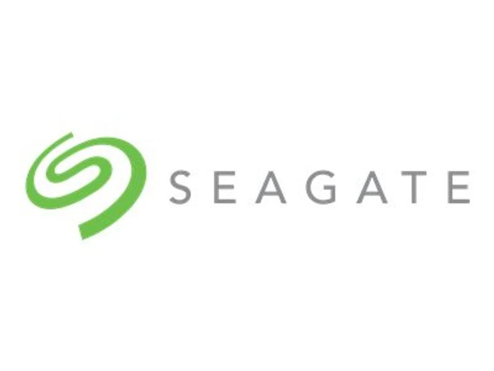 SEAGATE ST12000NM0007, 2 TB, 3,5 Zoll, intern HDD