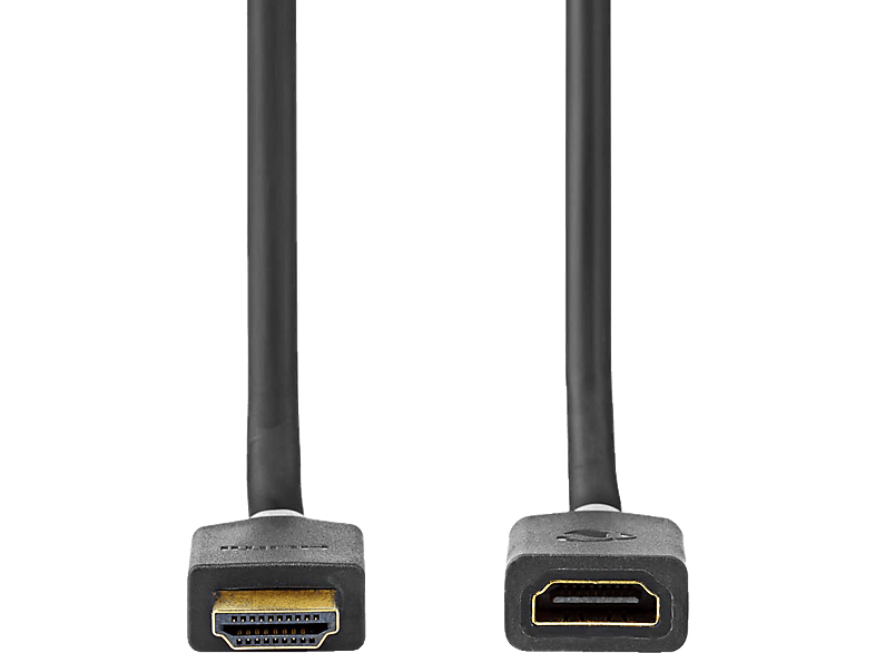 Kabel ​​HDMI NEDIS CVBW34090AT10