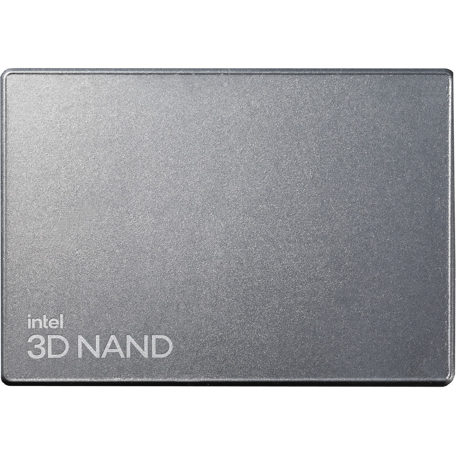 INTEL SSDPF2KX019T1M1, 1920 SSD, 2,5 GB, intern Zoll