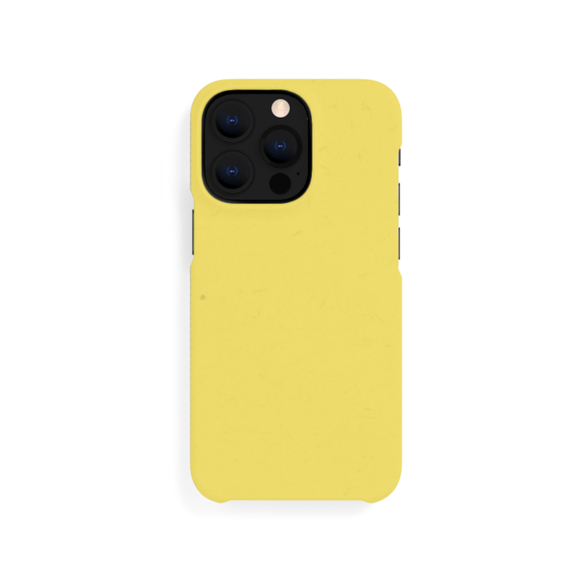 Apple, 13 Yellow Backcase für GOOD Bumper, A Apple Pro Pro 13 iPhone Max, Max, COMPANY iPhone