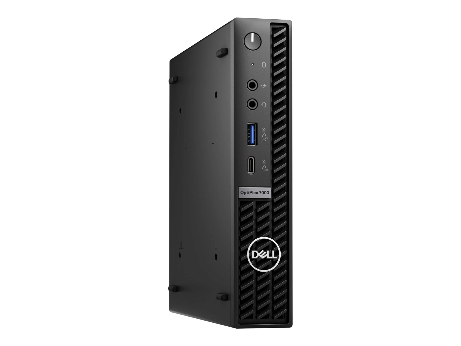 Pro, RAM, GB SSD, i5 DELL 8CF2G, Intel® mit Keine 256 11 16 Windows GB Intel® Prozessor, Core™ PC Grafikkarte