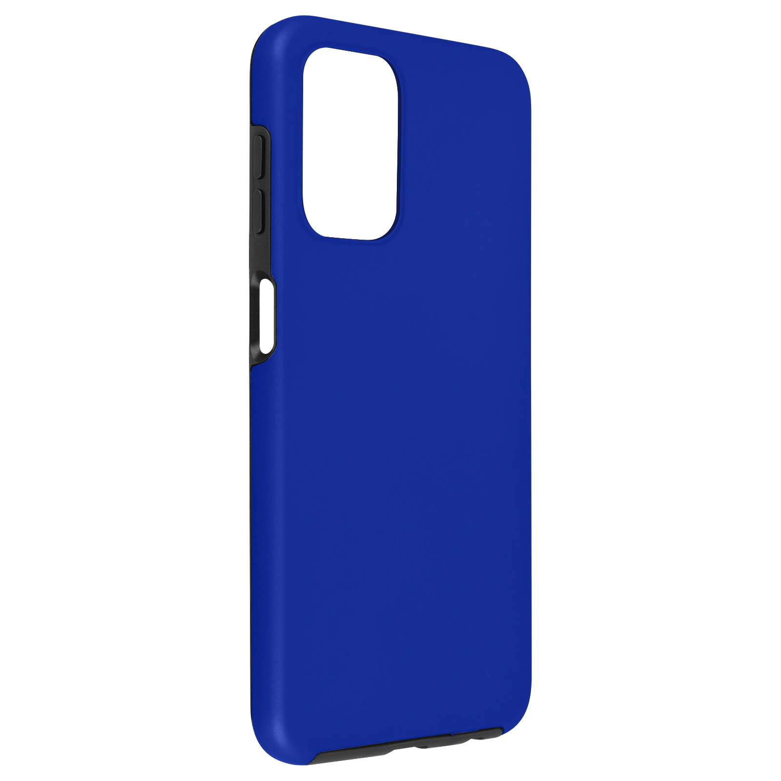 AVIZAR Samsung, Series, Rückseite Vorder- Schutzhülle, Cover, Galaxy Blau Cover Full A13, Full