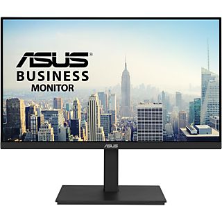 ASUS VA24ECPSN - 23,8 inch - 1920 x 1080 Pixel (Full HD) - IPS (In-Plane Switching)