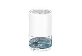 Aromatizador- Humidificador Cecotec Pure Aroma 150 Yang