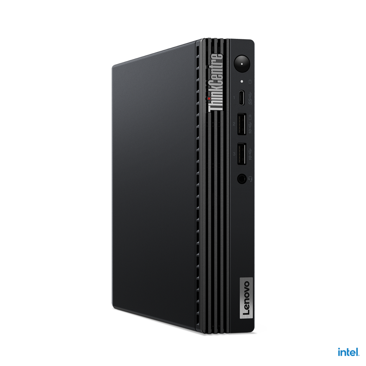 SSD, 730 UHD Intel® Intel® mit GB 8 Ohne i5 LENOVO PC Desktop Core™ GB A1025065, Prozessor, RAM, 256 Betriebssystem,