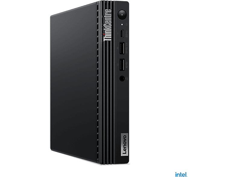 LENOVO Core™ i7 RAM, Intel® 512 Desktop Windows 64 GB Prozessor, UHD A1025104, GB mit Intel® SSD, 11, 770 PC