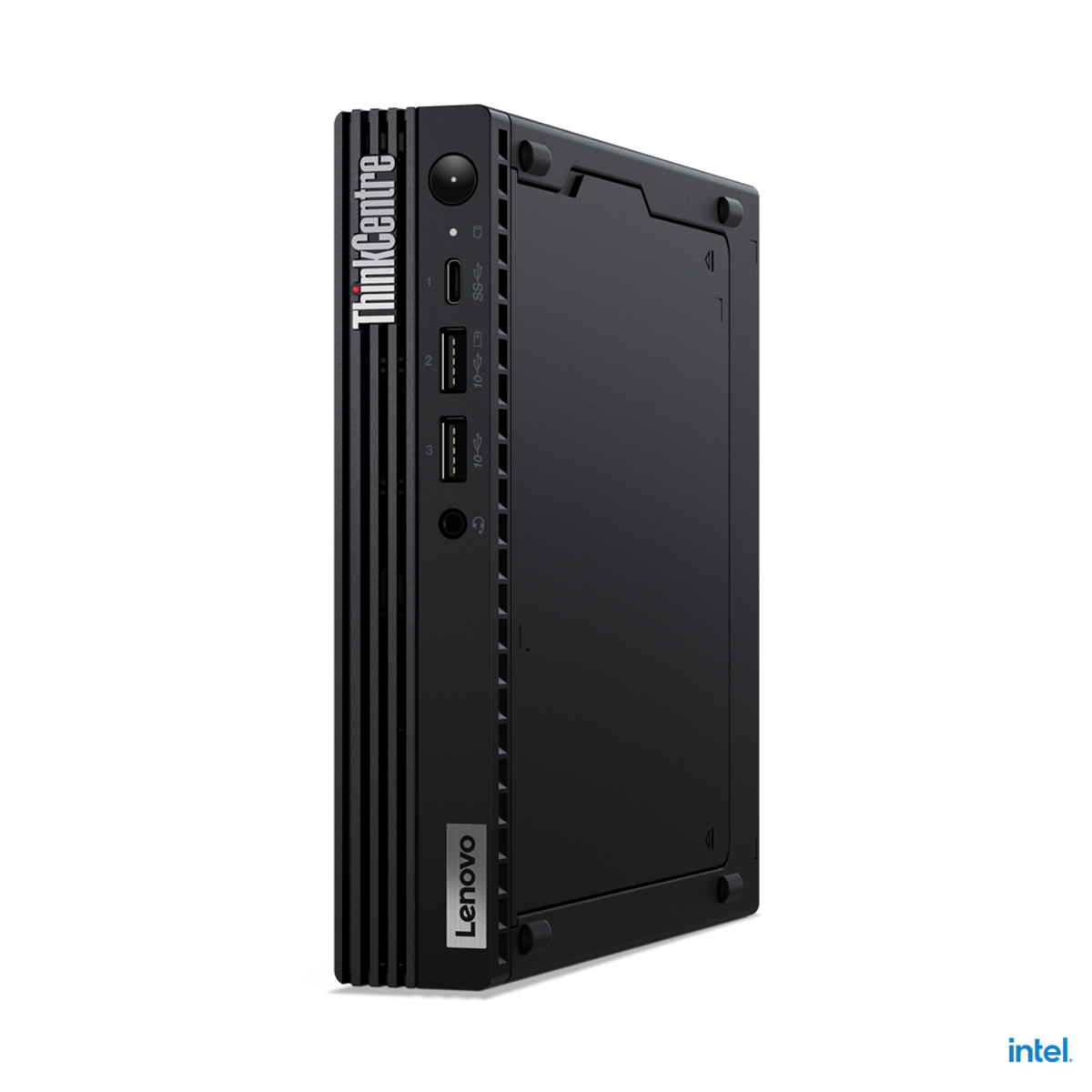 SSD, 730 UHD Intel® Intel® mit GB 8 Ohne i5 LENOVO PC Desktop Core™ GB A1025065, Prozessor, RAM, 256 Betriebssystem,