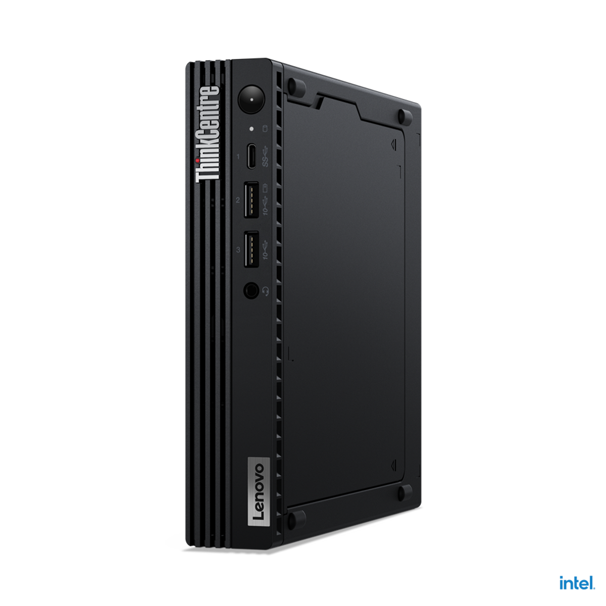 PC 64 GB RAM, 512 Desktop i7 Intel® GB Core™ LENOVO 770 A1025104, Prozessor, UHD 11, Windows mit Intel® SSD,