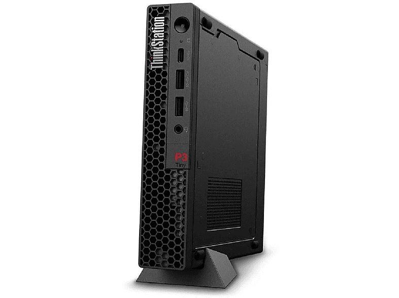 PC Sobremesa - LENOVO 30H0001TGE