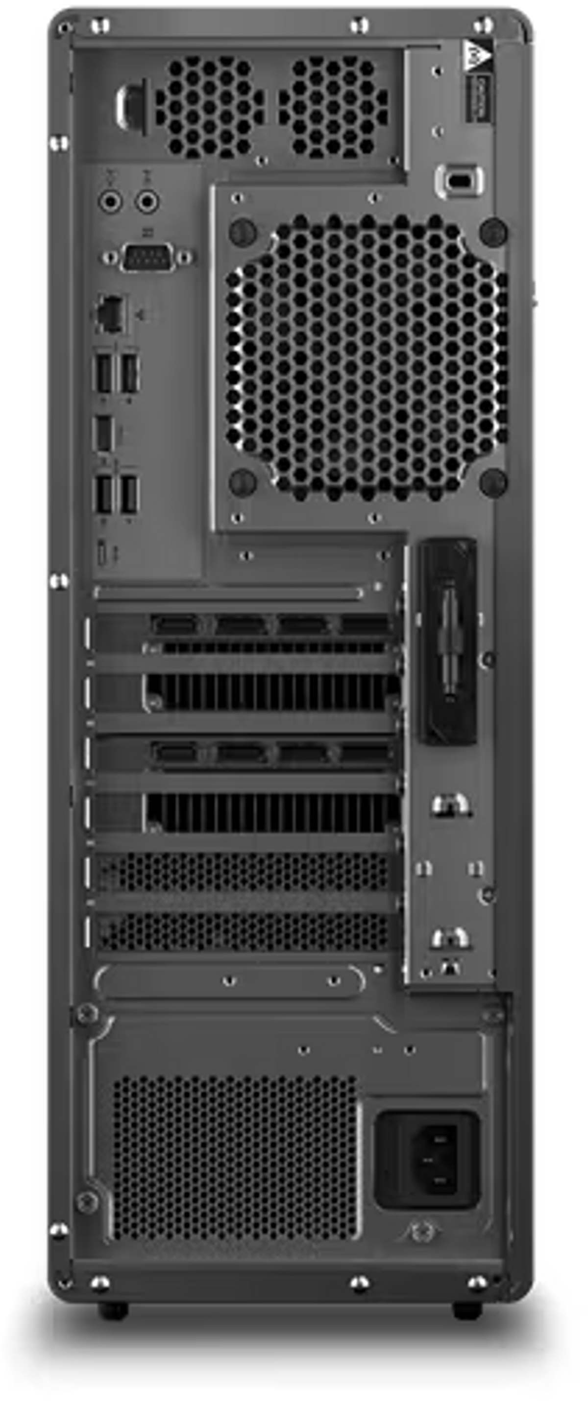 LENOVO 30GA000MGE, Windows W Business PC Xeon® Intel® HD 11, SSD, Intel® GB Prozessor, RAM, 64 mit GB Graphics 1000