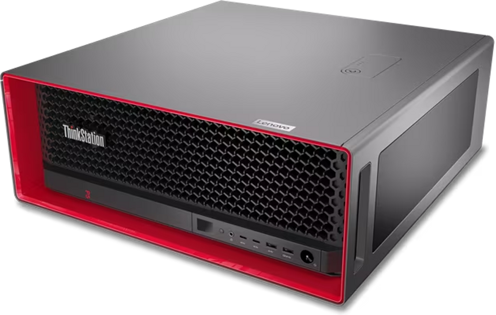 11, PC 32 GB LENOVO GB Xeon® Intel® Graphics Prozessor, RAM, 30GA000LGE, Windows mit Intel® W HD 1000 SSD, Business