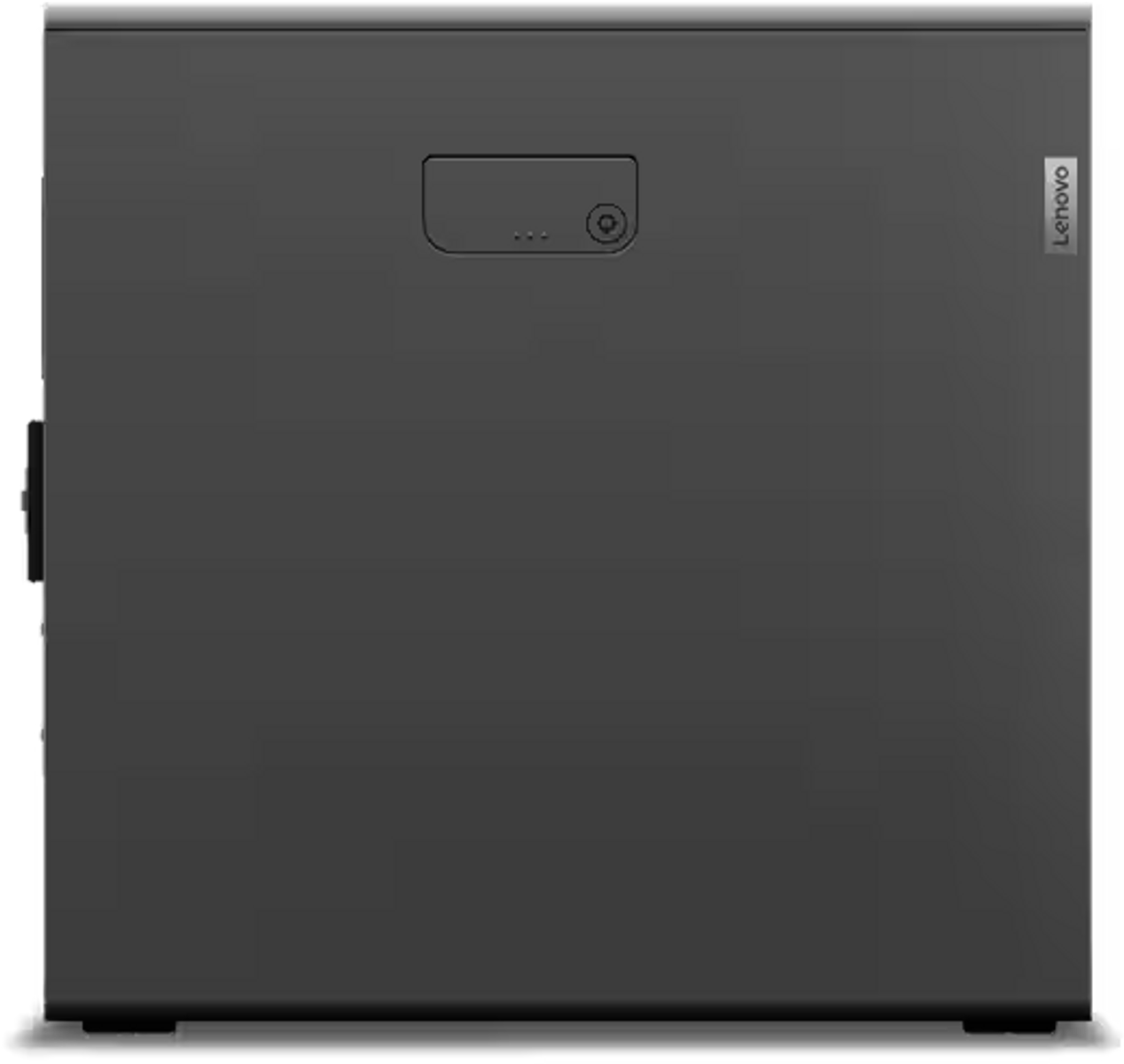 LENOVO 30GA000LGE, Prozessor, W GB mit SSD, Business Intel® 32 Intel® 1000 Windows PC GB Graphics RAM, 11, Xeon® HD