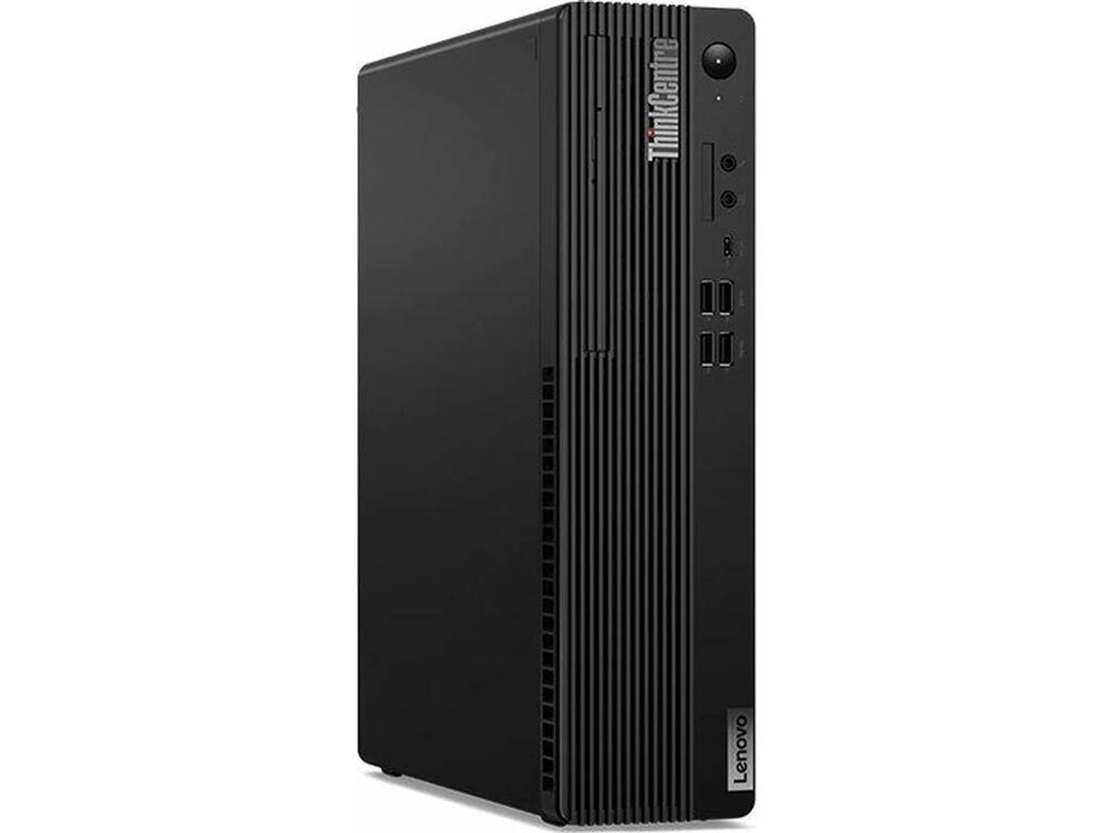 GB PC Graphics Intel® i7 11TX000SGE, SSD, 11, Core™ Prozessor, 16 mit LENOVO Desktop UHD 512 Intel® GB RAM, Windows