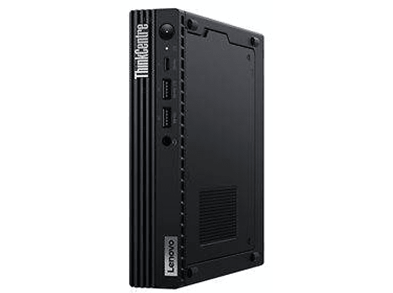 PC UHD RAM, Intel® LENOVO Desktop Core™ GB Intel® mit i9 1000 Graphics 11, Prozessor, SSD, GB Windows 32 11U50066GE,