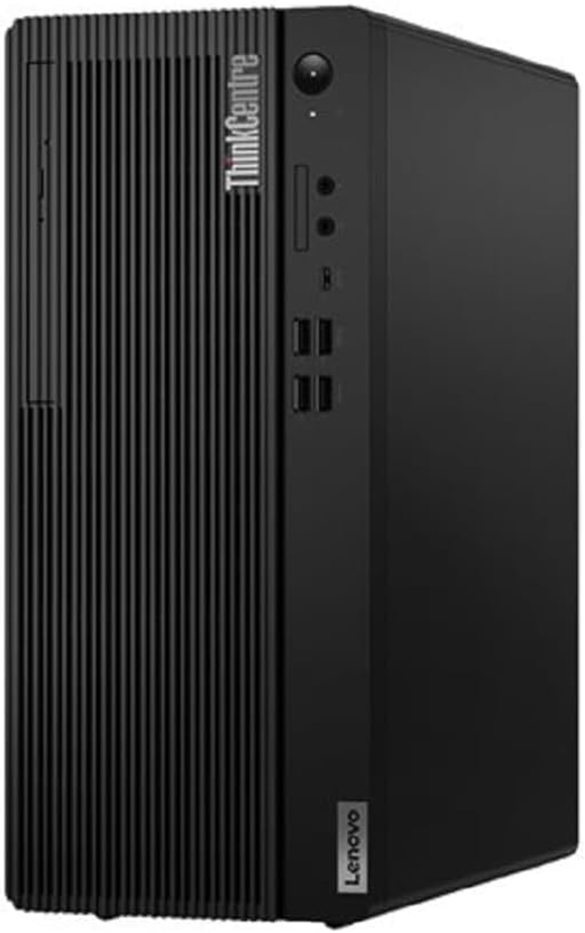 GB UHD Desktop A1024962, PC Windows LENOVO RAM, 16 Core™ Intel® 11, Intel® SSD, Prozessor, GB Graphics mit i5 512