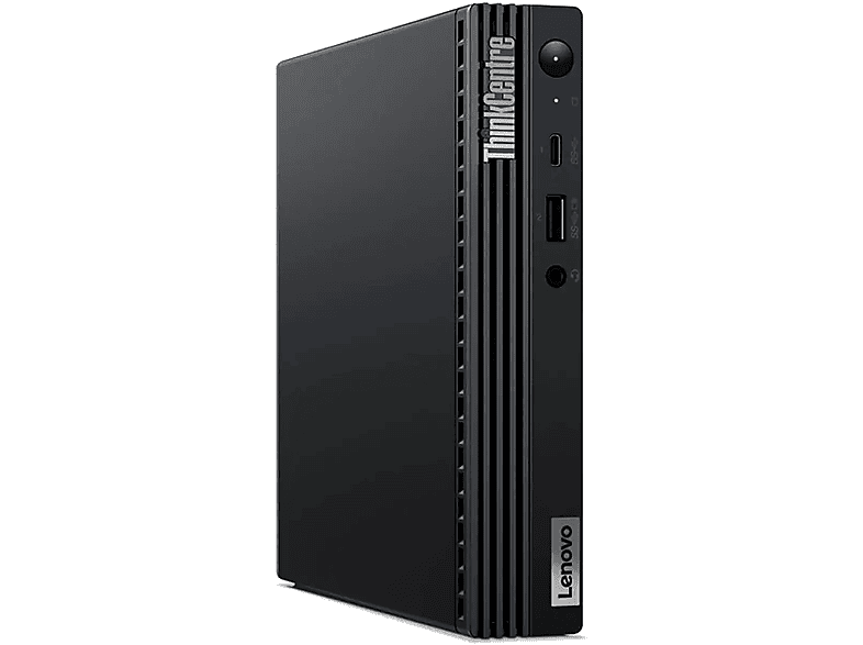 Desktop Windows Prozessor, Ryzen™ RAM, mit GB PC A1025061, AMD UHD 11, SSD, 5 GB Graphics 16 AMD LENOVO 512