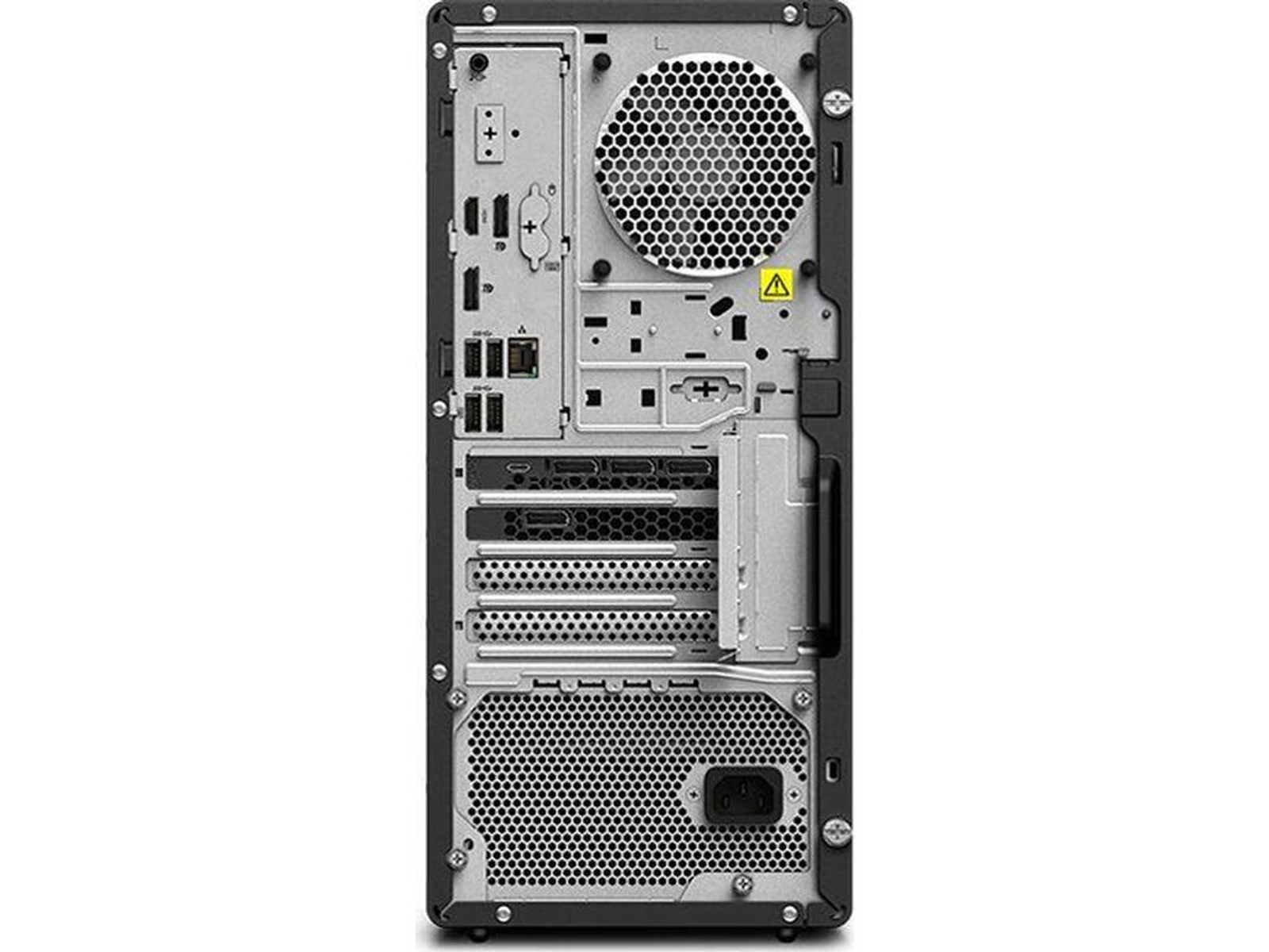 Prozessor, RAM, Intel® Intel® Core™ 16 PC Graphics HDD, i5 mit 512 Business GB Windows UHD LENOVO GB 11, 30FM00BSGE,