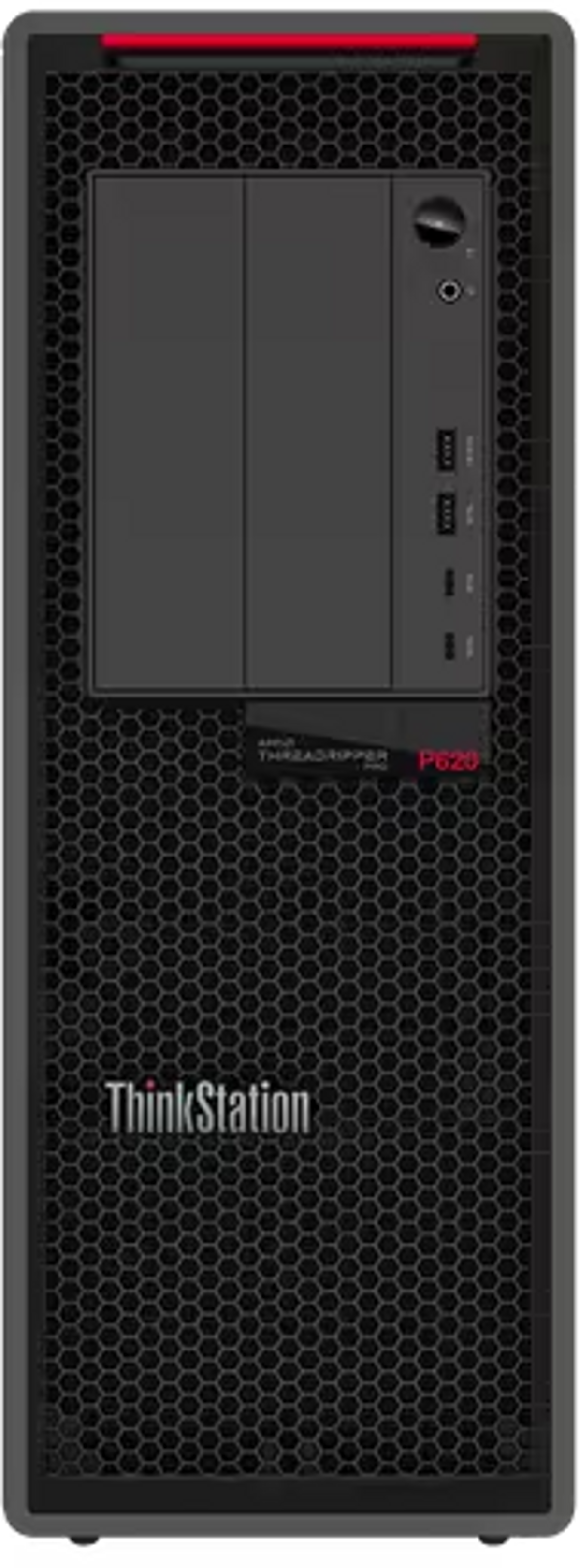 HD AMD AMD GB PRO Graphics 1000 Threadripper™ Ryzen™ 30E000G5GE, mit PC Business SSD, Windows LENOVO 11, GB 32 Prozessor, RAM,