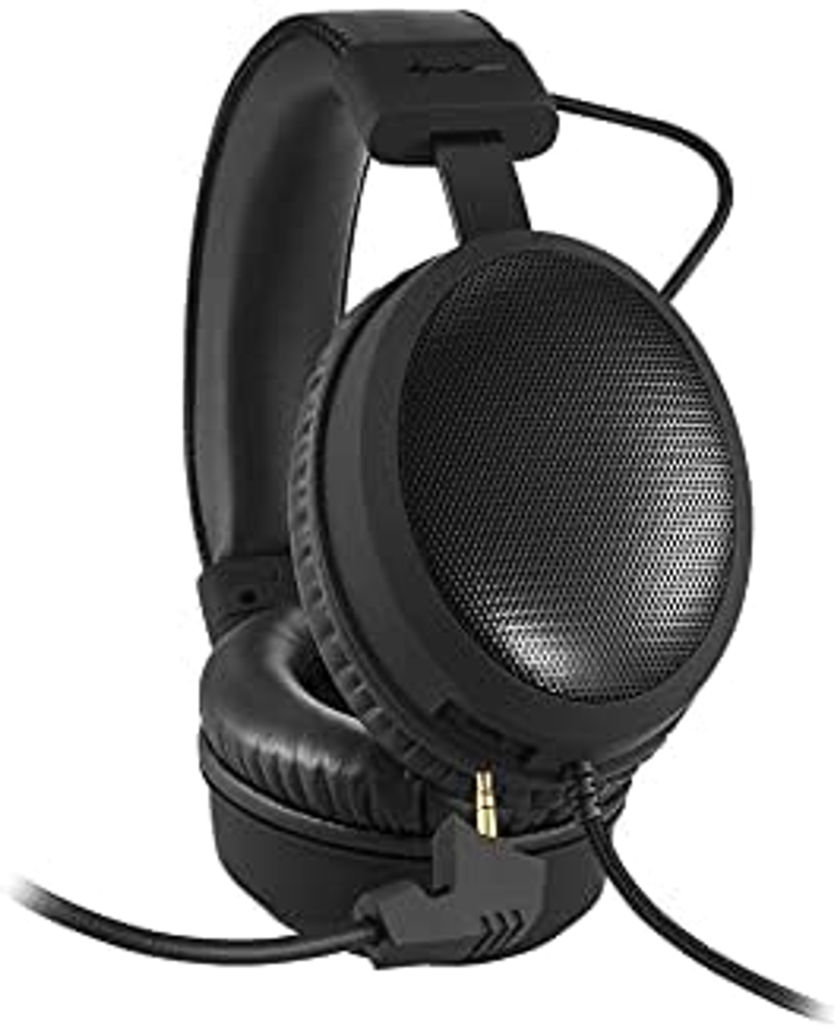 Bluetooth On-ear B1, Schwarz SHARKOON Kopfhörer