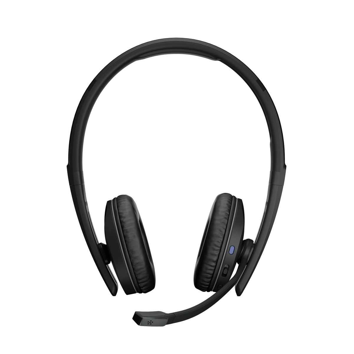 EPOS Sennheiser Adapt Bluetooth On-ear 261, Kopfhörer Schwarz