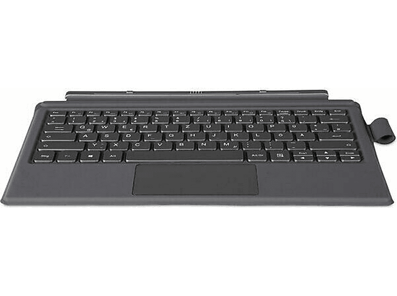Tastatur S116 Tablet TERRA KEYBOARD/US,