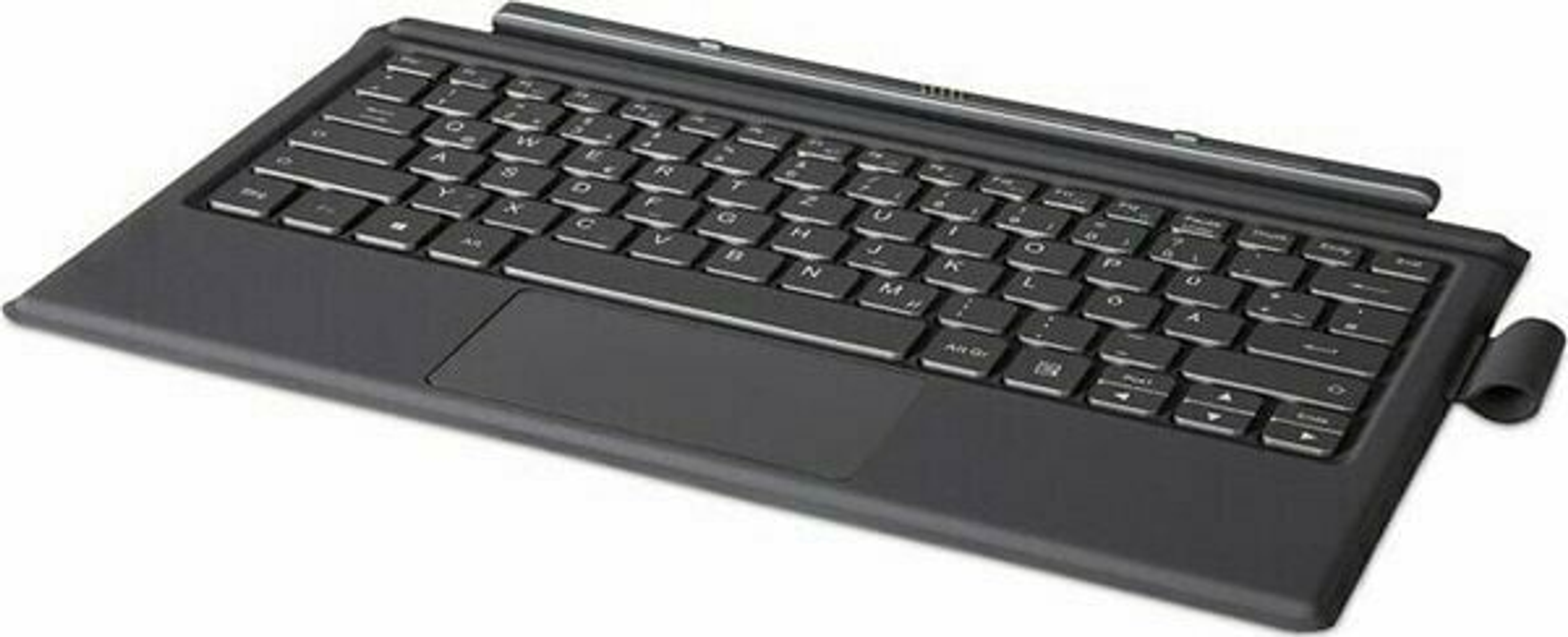 KEYBOARD/US, S116 TERRA Tastatur Tablet