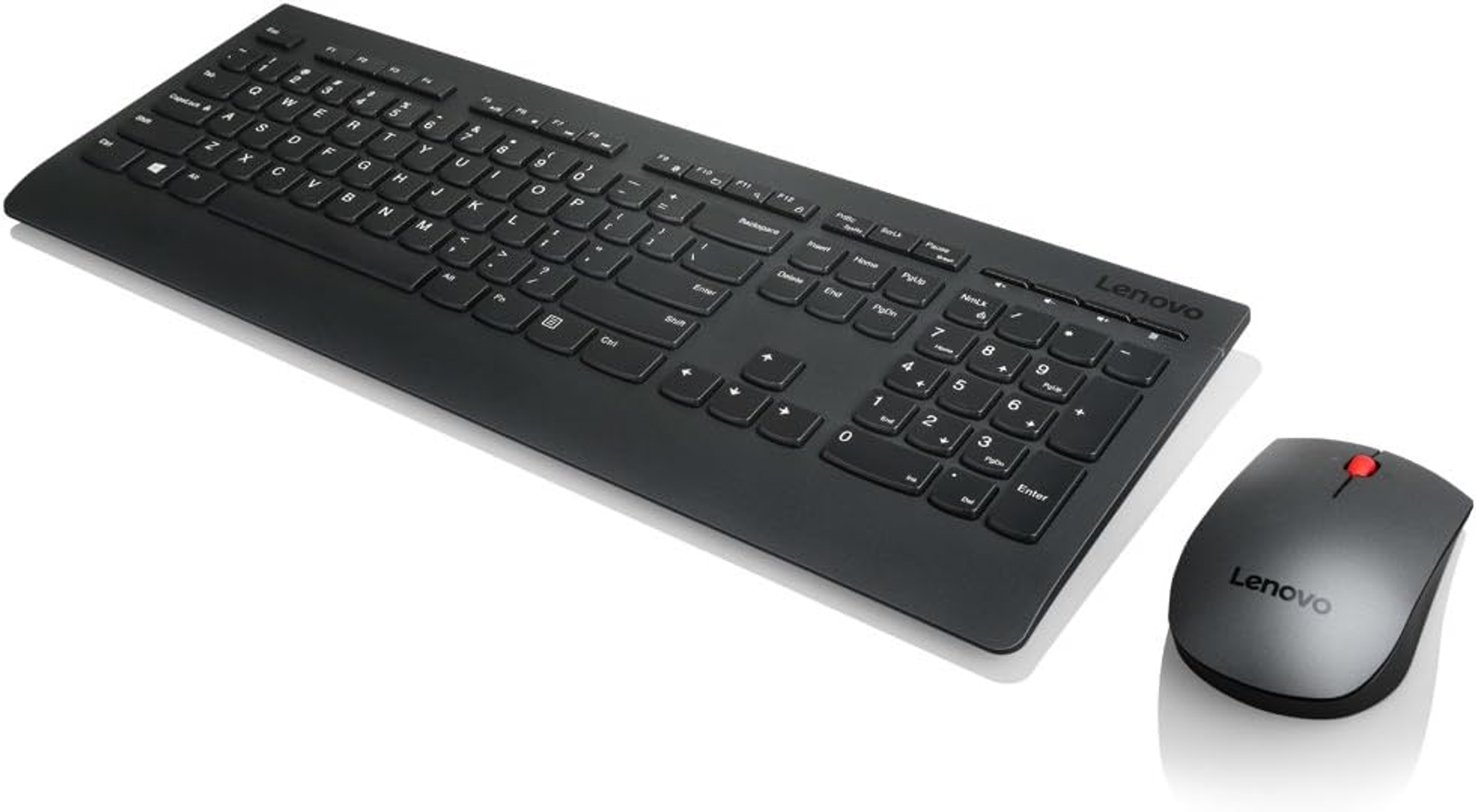 4X30H56854, Tastatur LENOVO