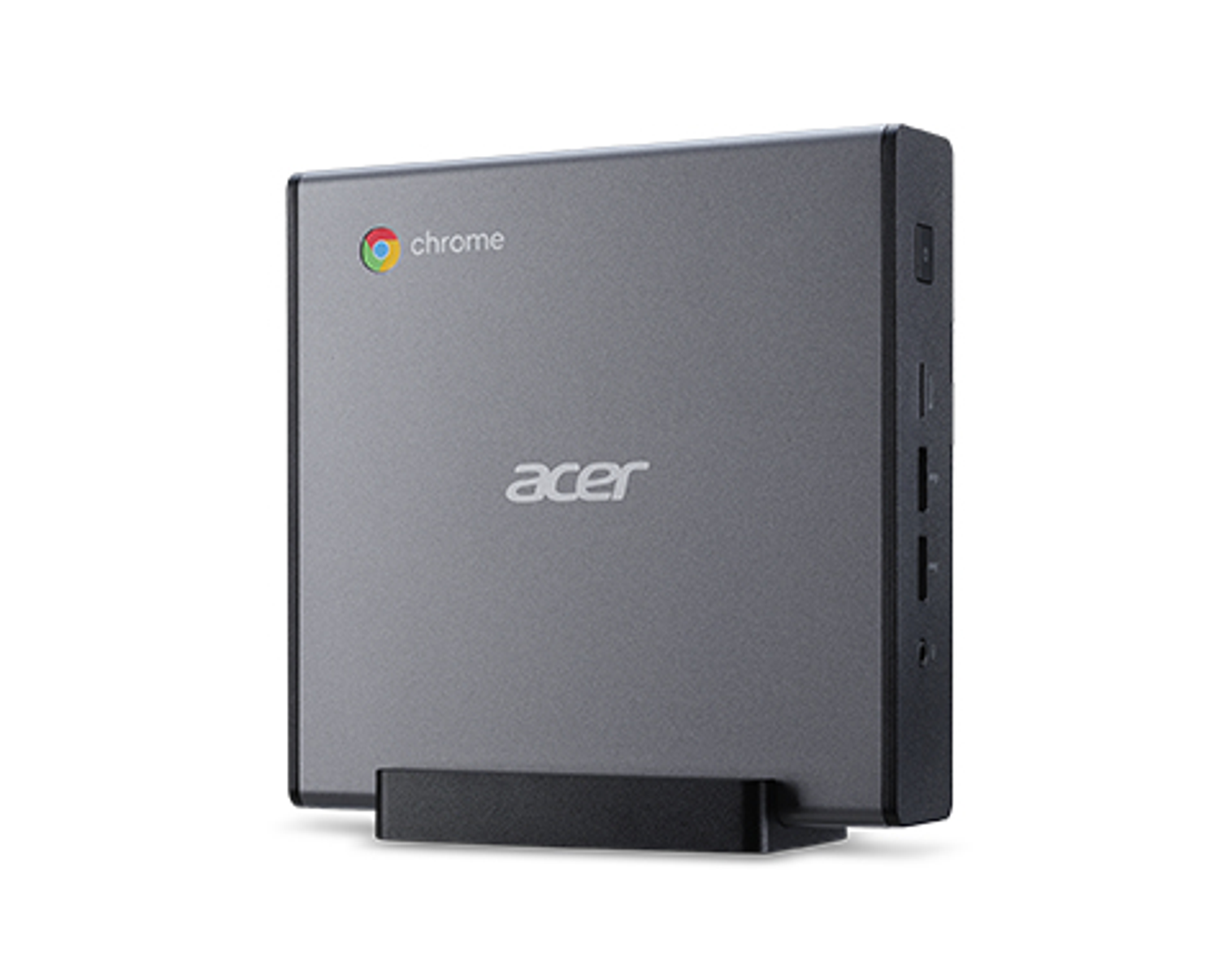 ACER CHROMEBOX CXI4 OS GB i3 OS, Prozessor, Chrome Flash, PC Intel® ENTERPR, RAM, Core™ Grafikkarte 8 Intel® 64 Keine mit GB
