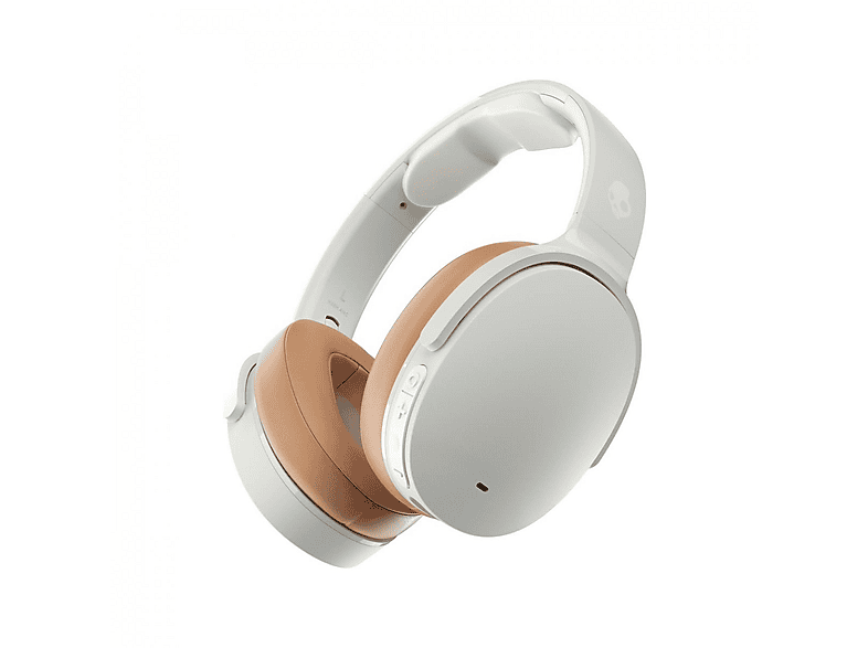 Auriculares inalámbricos - SKULLCANDY Hesh