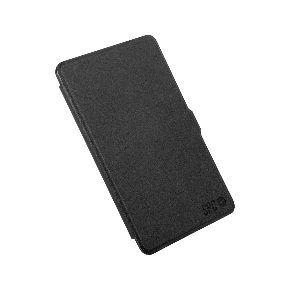 Funda Para Ebook SPC Internet Dickens Light - Diseño Específico, Material Transpirable - Hecho En España