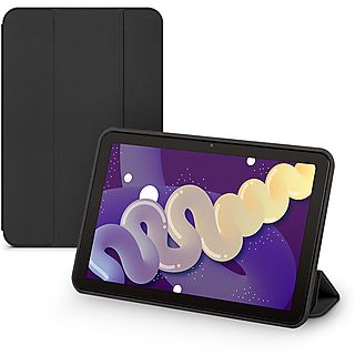 Funda tablet  - SPC Para SPC Gravity 3, Gravity 3 SE, Gravity 3 Pro, Gravity 3 4G Senior Edition, Negro