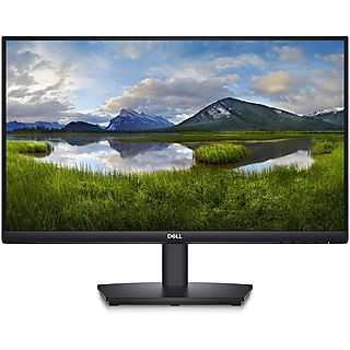 DELL - B2B E2424HS 23,8 Zoll Full-HD Monitor (8 ms Reaktionszeit, 60 Hz)