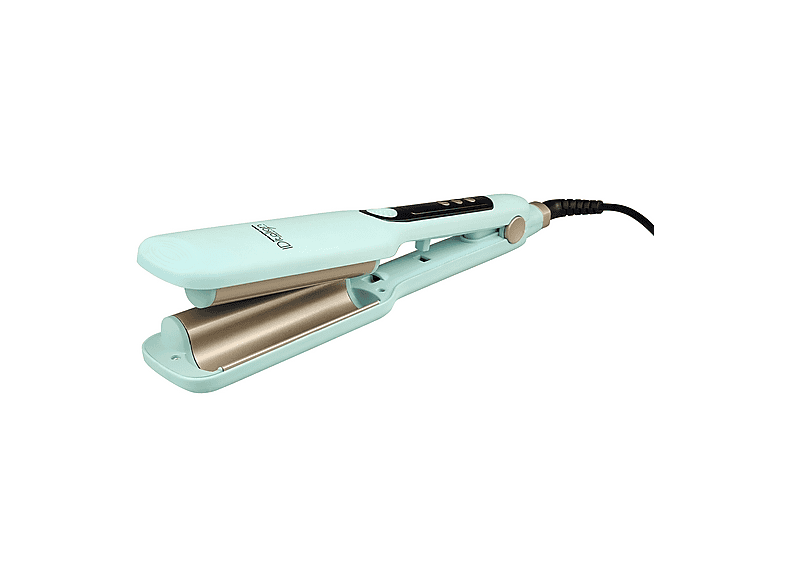 Frilla Twistline Plancha Twistline Plancha Opiniones