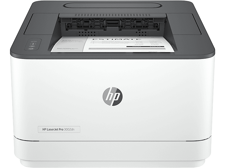 Drucker A1020190 HP Laser Netzwerkfähig