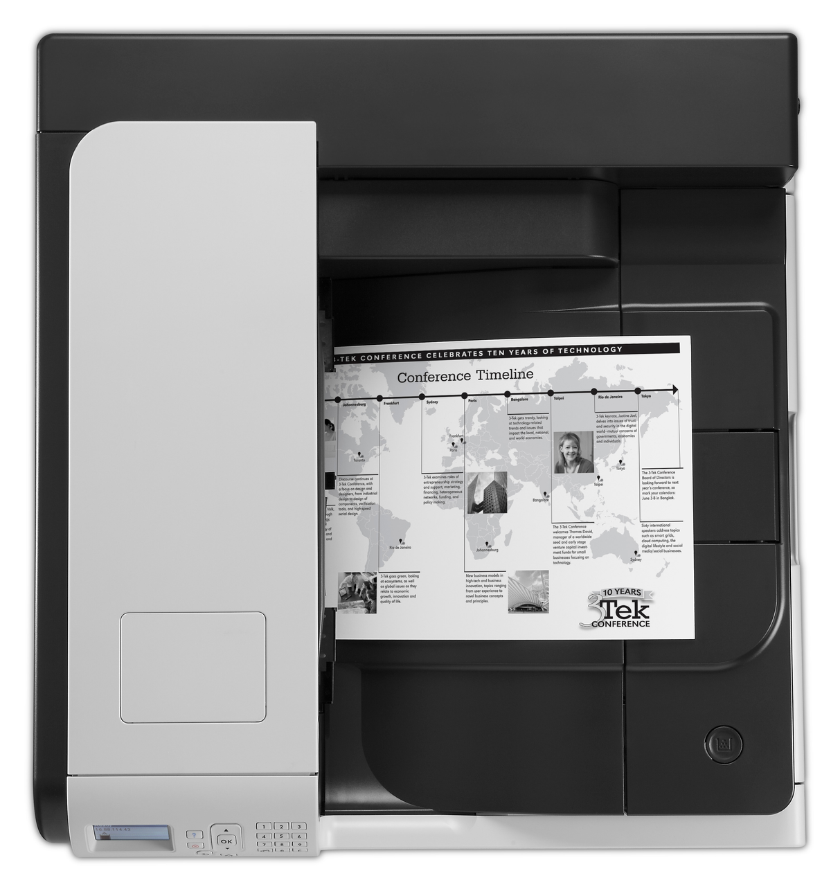 HP Drucker 600 1200, FastRes dpi, m00002MHBY HP HP HP Netzwerkfähig REt, 1200, 300 dpi ProRes