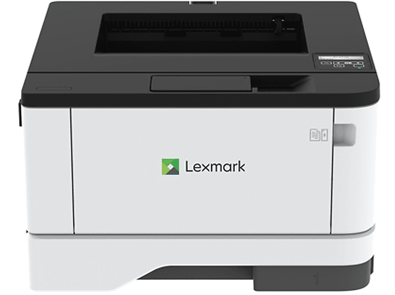 LEXMARK Laser Drucker 13449111
