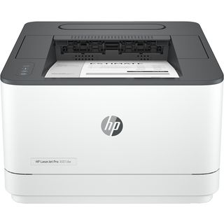 HP 22819793 Laserdruck Drucker Netzwerkfähig