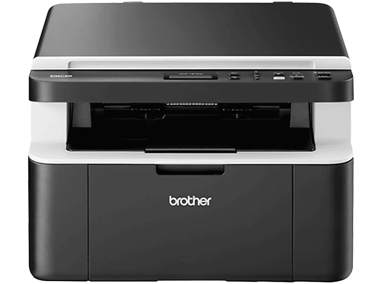  BROTHER  A 536574 Laser Multifunktionsdrucker WLAN Netzwerkfähig | Laserdrucker