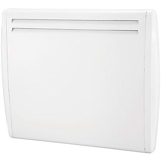 Emisor térmico - HAVERLAND MEDUSA-10, 1000 W, Blanco