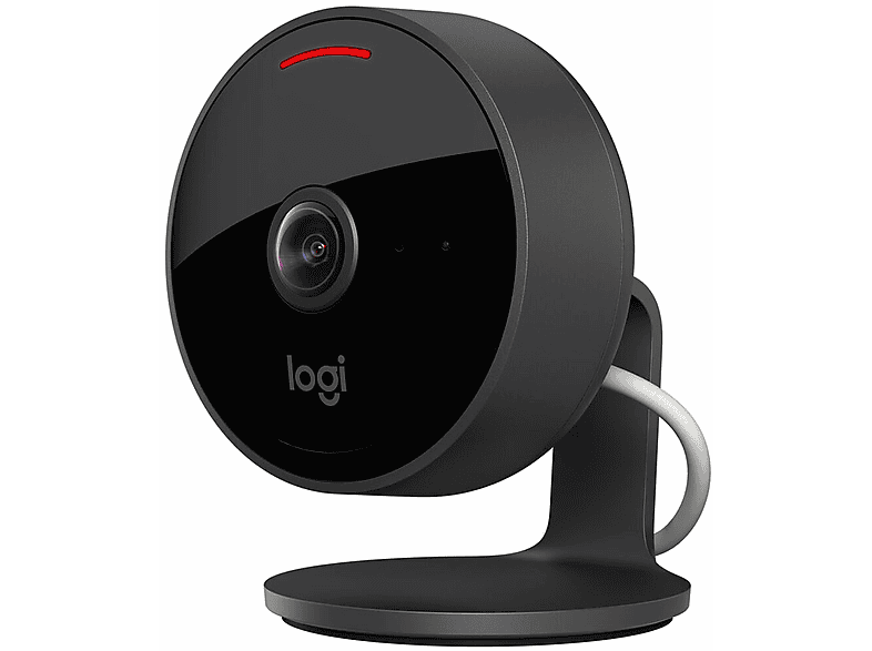 Webcam  - 961-000490 LOGITECH