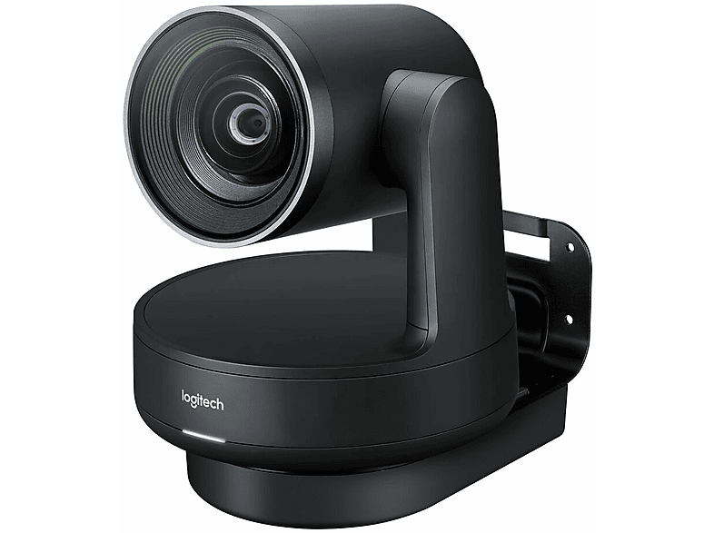 Precio best sale webcam mediamarkt