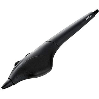 Stylus pen - WACOM KP-400E-01