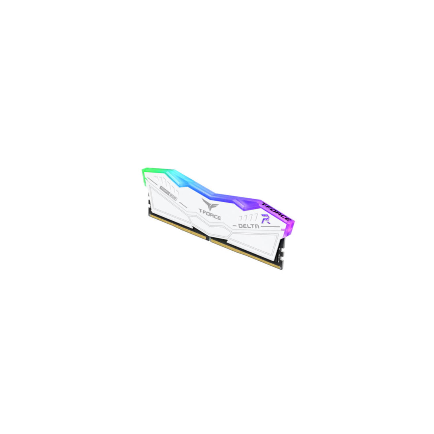 RGB DDR5 Delta TEAM 32 DDR5 Arbeitsspeicher GB GROUP