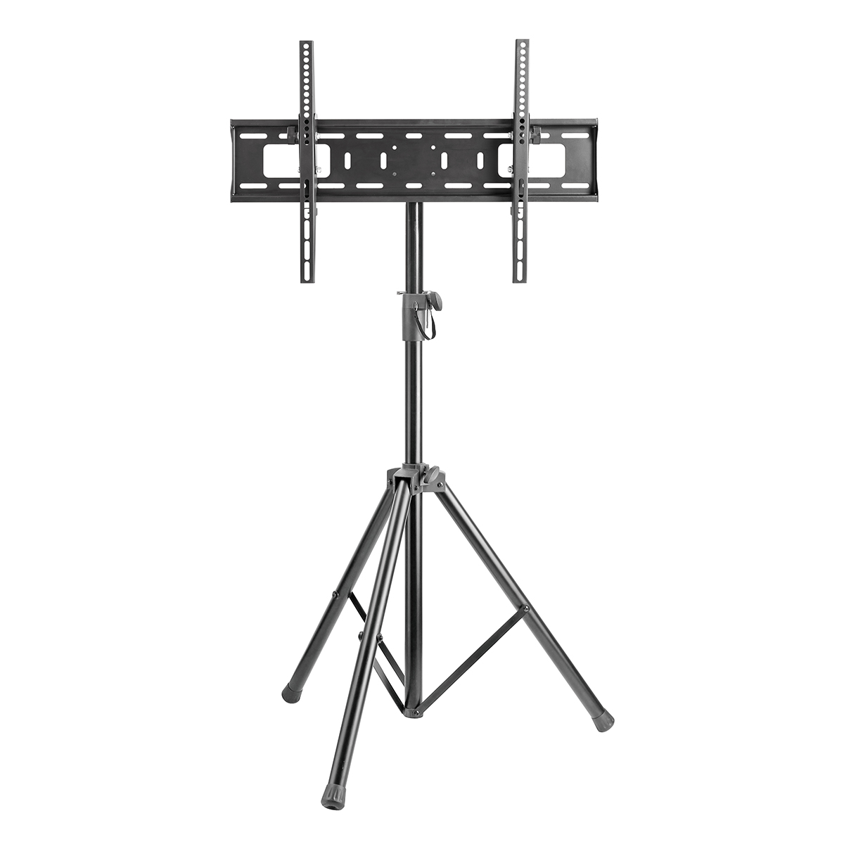 TV Standfuß höhenverstellbar für MY 37-70 WALL HT10L Zoll